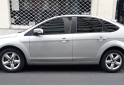 Autos - Ford Focus II 2012 Nafta 120000Km - En Venta