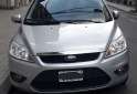 Autos - Ford Focus II 2012 Nafta 120000Km - En Venta