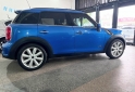 Autos - Mini COOPER COUNTRYMAN ALL4 2012 Nafta 105000Km - En Venta