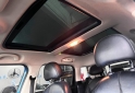 Autos - Mini COOPER COUNTRYMAN ALL4 2012 Nafta 105000Km - En Venta