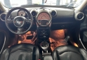 Autos - Mini COOPER COUNTRYMAN ALL4 2012 Nafta 105000Km - En Venta