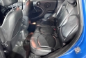 Autos - Mini COOPER COUNTRYMAN ALL4 2012 Nafta 105000Km - En Venta