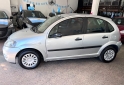 Autos - Citroen C3 sx pack seguridad 2013 Nafta - En Venta