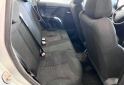 Autos - Citroen C3 sx pack seguridad 2013 Nafta - En Venta