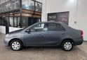 Autos - Toyota Etios xs 2016 Nafta 114000Km - En Venta