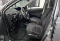 Autos - Toyota Etios xs 2016 Nafta 114000Km - En Venta