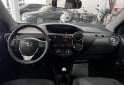 Autos - Toyota Etios xs 2016 Nafta 114000Km - En Venta