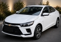 Autos - Chevrolet ONIX LT + 2026 Nafta 0Km - En Venta