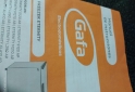 Hogar - Freezer Gafa - En Venta