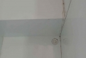 Hogar - Freezer Gafa - En Venta