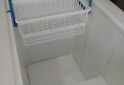 Hogar - Freezer Gafa - En Venta