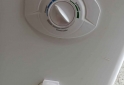 Hogar - Freezer Gafa - En Venta