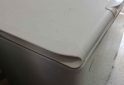 Hogar - Freezer Gafa - En Venta