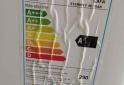 Hogar - Freezer Gafa - En Venta