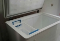 Hogar - Freezer Gafa - En Venta