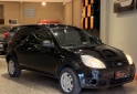 Autos - Ford KA FLY VIRAL 2010 Nafta 121000Km - En Venta