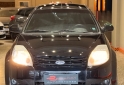 Autos - Ford KA FLY VIRAL 2010 Nafta 121000Km - En Venta