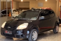Autos - Ford KA FLY VIRAL 2010 Nafta 121000Km - En Venta
