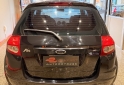 Autos - Ford KA FLY VIRAL 2010 Nafta 121000Km - En Venta