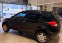 Autos - Ford KA FLY VIRAL 2010 Nafta 121000Km - En Venta