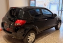 Autos - Ford KA FLY VIRAL 2010 Nafta 121000Km - En Venta