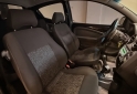 Autos - Ford KA FLY VIRAL 2010 Nafta 121000Km - En Venta