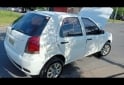 Autos - Fiat Palio fire 2011 Nafta 240000Km - En Venta