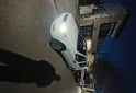 Autos - Fiat Palio fire 2011 Nafta 240000Km - En Venta
