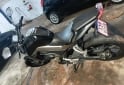 Motos - CF Zr300 2023 Nafta 19600Km - En Venta