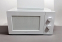 Hogar - Microondas Xiaomi 20L Nuevo - En Venta