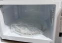 Hogar - Microondas Xiaomi 20L Nuevo - En Venta