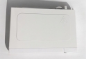 Hogar - Microondas Xiaomi 20L Nuevo - En Venta