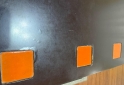 Hogar - Mesa ratona living - En Venta