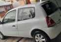 Autos - Renault CLIO MIO 2013 Nafta 120000Km - En Venta