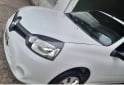 Autos - Renault CLIO MIO 2013 Nafta 120000Km - En Venta