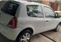 Autos - Renault CLIO MIO 2013 Nafta 120000Km - En Venta