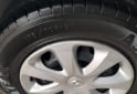 Autos - Renault CLIO MIO 2013 Nafta 120000Km - En Venta