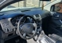 Autos - Ford KUGA TITANIUM 2012 Nafta 274000Km - En Venta