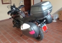 Motos - Kawasaki VERSYS 650 ABS 2021 Nafta 21000Km - En Venta