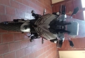 Motos - Kawasaki VERSYS 650 ABS 2021 Nafta 21000Km - En Venta