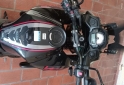 Motos - Kawasaki VERSYS 650 ABS 2021 Nafta 21000Km - En Venta