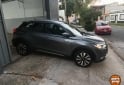 Autos - Nissan Kicks 2021 Nafta 65000Km - En Venta