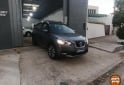 Autos - Nissan Kicks 2021 Nafta 65000Km - En Venta