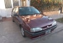 Autos - Renault 19 rn 1.6 1994 GNC 111111Km - En Venta