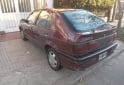 Autos - Renault 19 rn 1.6 1994 GNC 111111Km - En Venta