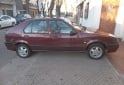 Autos - Renault 19 rn 1.6 1994 GNC 111111Km - En Venta