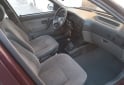 Autos - Renault 19 rn 1.6 1994 GNC 111111Km - En Venta
