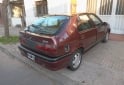 Autos - Renault 19 rn 1.6 1994 GNC 111111Km - En Venta