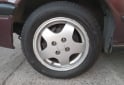 Autos - Renault 19 rn 1.6 1994 GNC 111111Km - En Venta