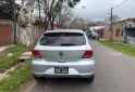 Autos - Volkswagen Gol Trend Pack III 2010 Nafta 236000Km - En Venta